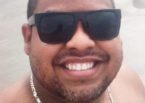 Homem desaparece sem deixar rastros após sair de casa no Nova Esperança