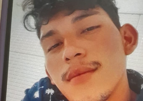 Polícia divulga imagens de cinco pessoas desaparecidas em Manaus