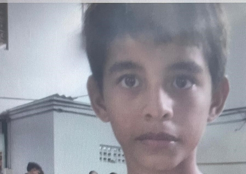 Famílias procuram adolescente e dois homens desaparecidos em Manaus