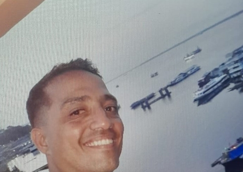 Polícia divulga imagens de quatro pessoas desaparecidas em Manaus