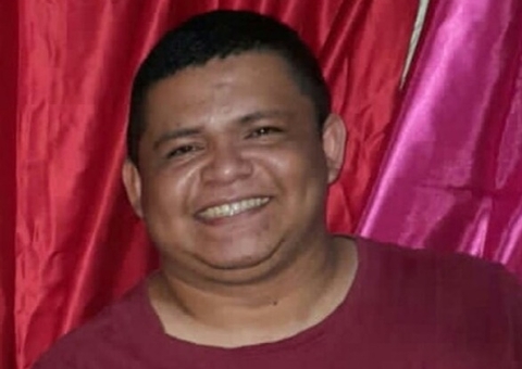 Homem desaparece após sair de casa em Manaus