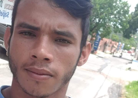 Homem desaparece após ir ao porto de Manaus para viagem ao interior do Amazonas