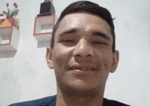 Jovem desaparece misteriosamente na Cidade Nova 