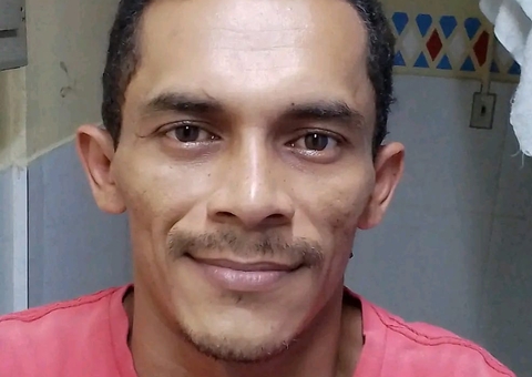 Polícia divulga imagens de três homens e duas crianças desaparecidas em Manaus