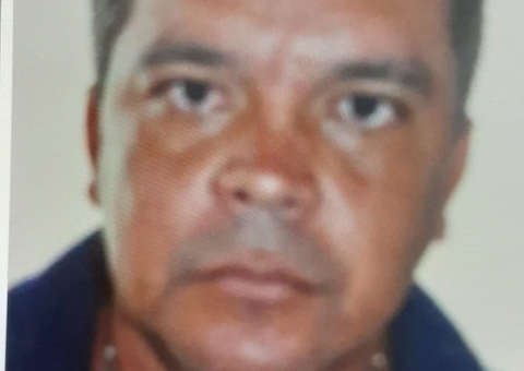 Família procura homem que sumiu após sair de casa no Tancredo Neves