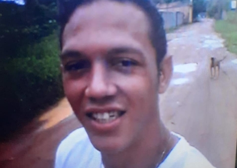 Família procura homem desaparecido há 9 dias no Amazonas