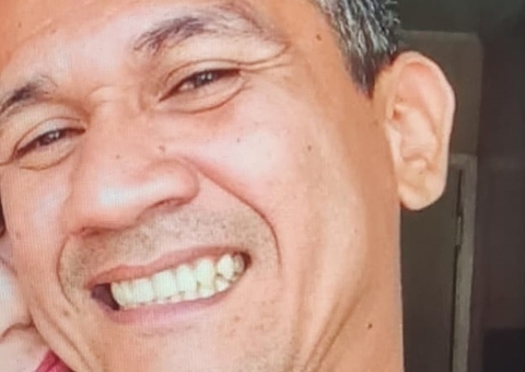 Homem desaparece misteriosamente após ser visto em shopping no São José