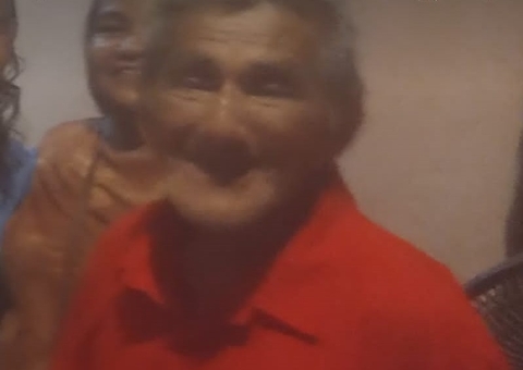 Idoso desaparece e deixa familiares desesperados em Manaus