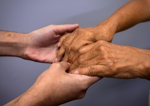 Polícia registra 1.468 casos de crimes contra idosos no Amazonas