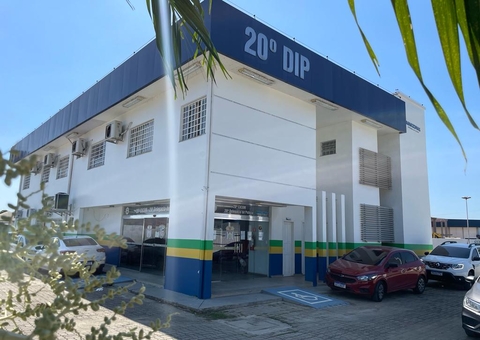 Padrasto foragido por estuprar enteada de 11 anos é preso no Amazonas