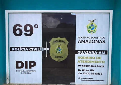 Homem que furtou agência bancária no Amazonas é preso no Acre