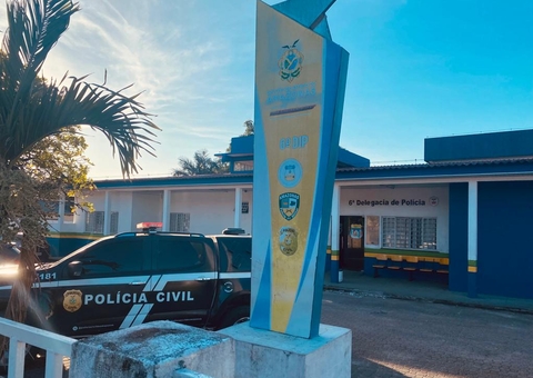 Drogas avaliadas em R$ 20 mil são apreendidas em lancha no porto do São Raimundo