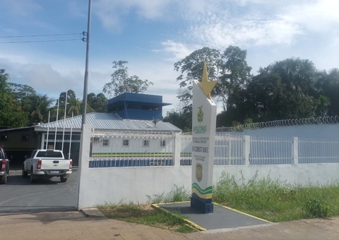 Homem que engravidou sobrinha indígena de 12 anos após estupro é preso no Amazonas