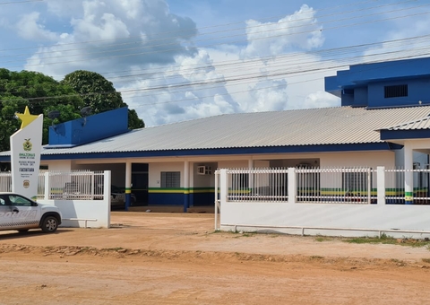 Suspeitos de matar padrasto e enteada de 5 anos por vingança são presos no Amazonas