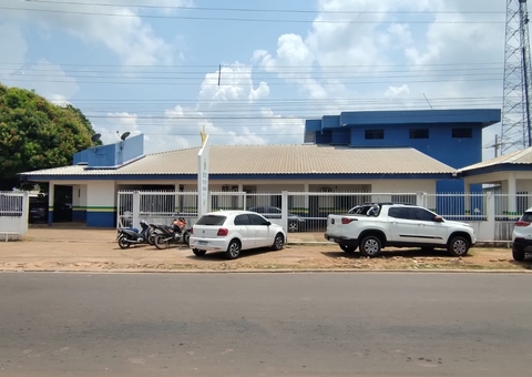 Homem foge após estuprar sobrinha e é preso ao retornar e ameaçar vítima em Itacoatiara