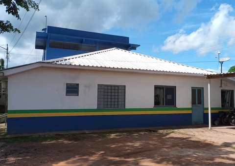 Suspeito de roubar e matar mototaxista a facadas é preso no Amazonas