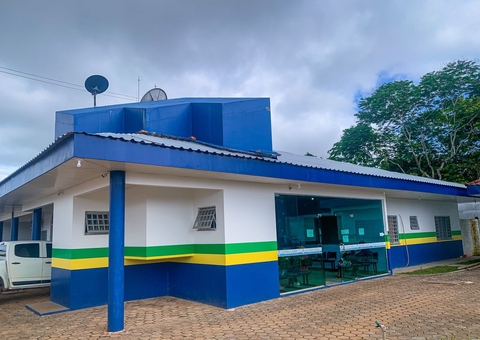 Estelionatários fingiam ser pensionistas do INSS para aplicar golpes no Amazonas