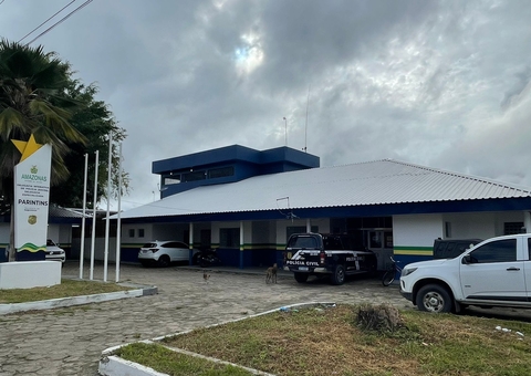 Homem espanca ex e acaba preso por descumprir medida protetiva no Amazonas