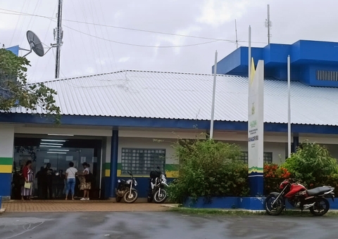 Homem é preso por agredir e furtar a ex em Manaus