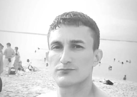 Família pede ajuda para encontrar motorista de app desaparecido há 5 dias em Manaus