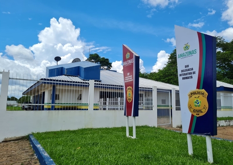 Falso policial aplica golpes de R$ 6 mil em hotel e restaurante no Amazonas