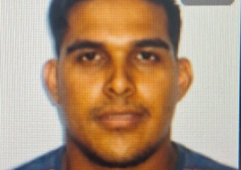 Polícia caça suspeito de suposto latrocínio contra idoso no Amazonas