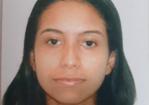 Jovem desaparece após sair da casa do amigo em Manaus