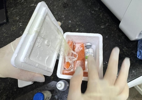 Dentista é preso por sedar pacientes e fazer transferências bancárias indevidas em Manaus