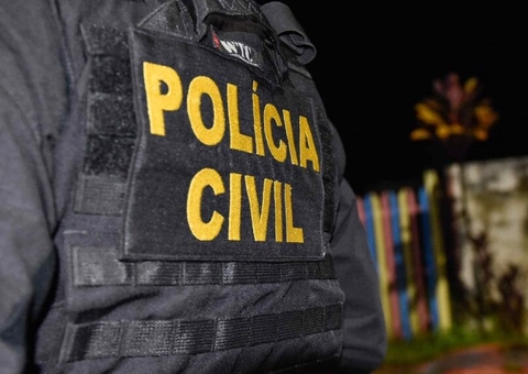 'Operação Raio' prende 21 membros de facções que atuavam no Tarumã