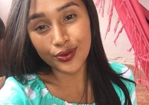 PC busca mulher suspeita de matar ex-marido na frente dos filhos em Manacapuru