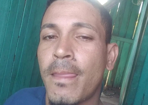 Polícia procura homem que assassinou amigo em Boca do Acre