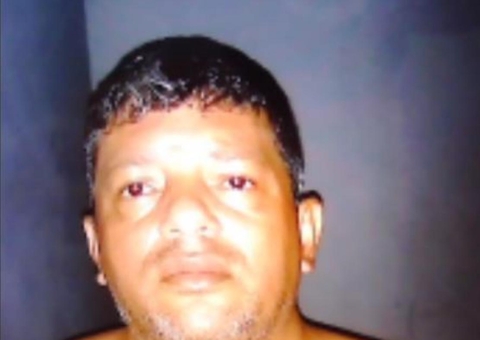 Homem é procurado por estuprar vizinha de 12 anos em Manaus; vítima contraiu IST