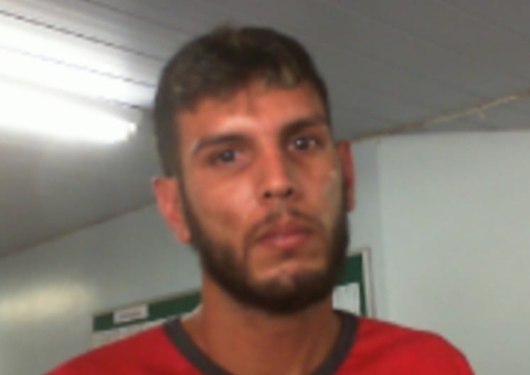 Polícia procura assaltante armado que atacou vítimas na Zona Norte de Manaus