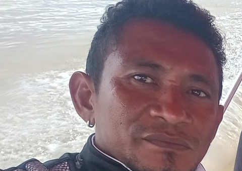 Tio é procurado por estuprar sobrinha embriagada em Tapauá