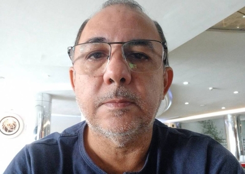 Acusado de ameaçar ex de morte é procurado pela polícia em Manaus