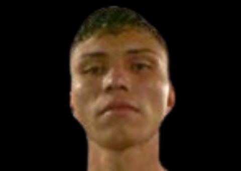 Polícia procura envolvido no assassinato de policial militar em Manaus