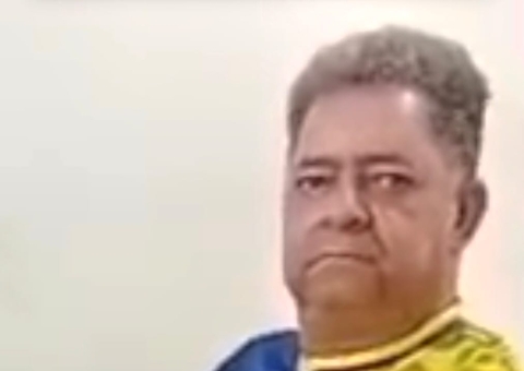 Polícia procura homem que se masturbou em sala de espera de UBS em Manaus; vídeo