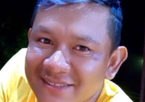 Suspeito de estupro é procurado após ameaçar matar ex-esposa em Manaus