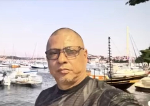 Polícia procura suspeito de estuprar três adolescentes após oferecer bebidas no Amazonas