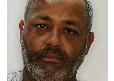 Homem que estuprou ex-companheira e sobrinha da vítima é procurado em Manaus