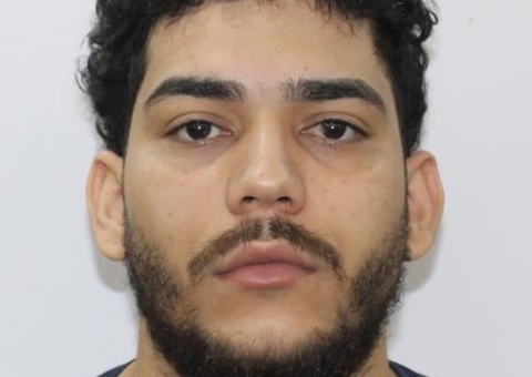 Grupo preso por sequestro e tortura em Manaus mirava envolvidos no tráfico de drogas