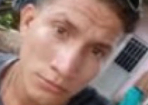 'Louro’ é procurado por tentar matar homem com golpes de terçado no Amazonas