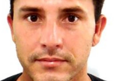 Homem é procurado por importunação sexual de crianças e mulheres em Humaitá