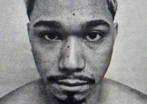 Polícia procura suspeito de participar de arrastão em Manaus 