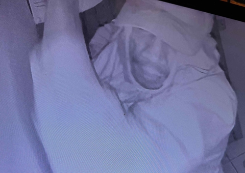 Polícia busca por suspeito de furtar R$ 21 mil de loja de conveniência em Lábrea