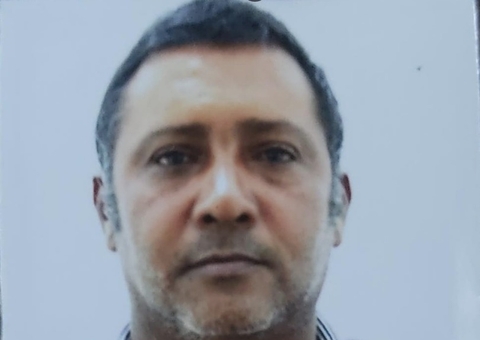 Polícia procura homem suspeito de estuprar menina de 13 anos no Amazonas