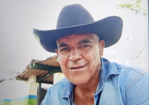 Polícia procura suspeito de feminicídio da companheira em Lábrea