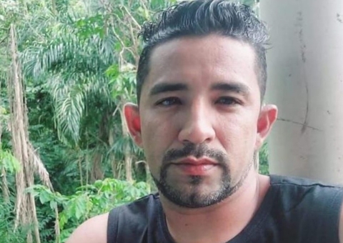 Professor é procurado por enviar conteúdos pornográficos a aluna de 12 anos em Manacapuru