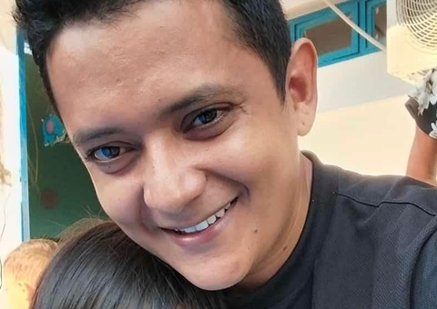 PC procura padrasto que perfurou intestino de criança durante agressão brutal em Manaus