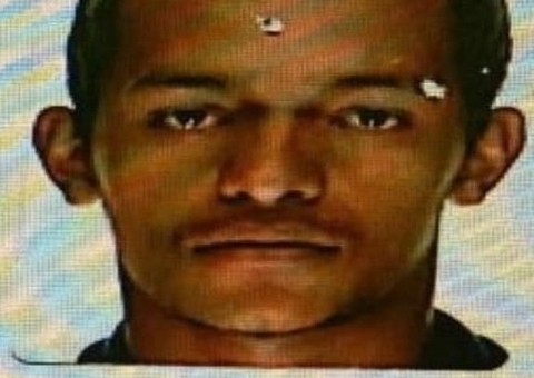 Pedreiro é procurado por aplicar golpe de mais de R$ 17 mil em Manaus